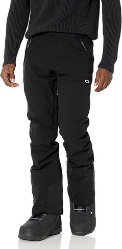 Oakley womens Laurel Insulated Pant in Saudi Arabia