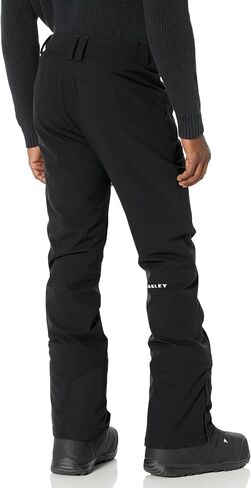 Oakley womens Laurel Insulated Pant in Saudi Arabia