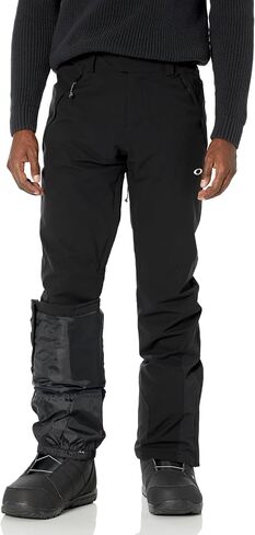 Oakley womens Laurel Insulated Pant in Saudi Arabia