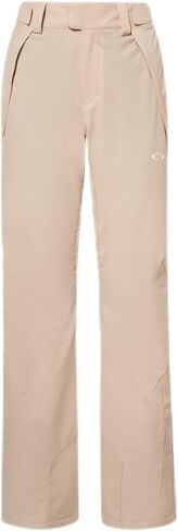 Oakley womens Laurel Insulated Pant in Saudi Arabia