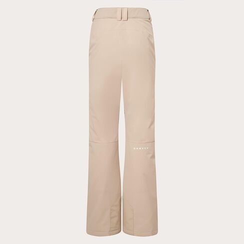 Oakley womens Laurel Insulated Pant in Saudi Arabia