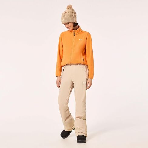 Oakley womens Laurel Insulated Pant in Saudi Arabia