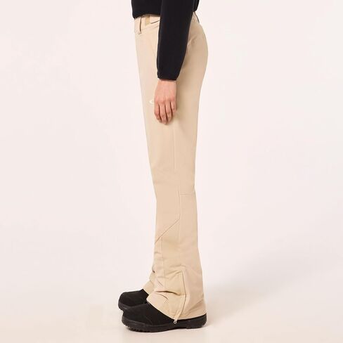 Oakley womens Laurel Insulated Pant in Saudi Arabia