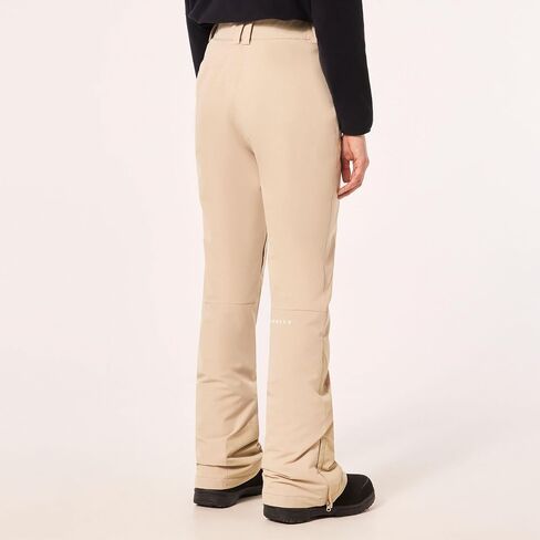 Oakley womens Laurel Insulated Pant in Saudi Arabia