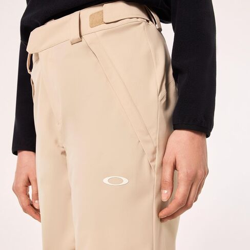Oakley womens Laurel Insulated Pant in Saudi Arabia