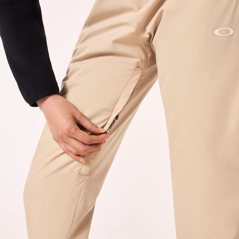 Oakley womens Laurel Insulated Pant in Saudi Arabia