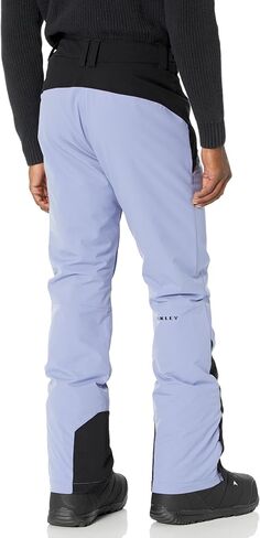 Oakley womens Laurel Insulated Pant in Saudi Arabia
