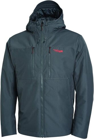 SITKA Gear Men's Grindstone Work Jacket in Saudi Arabia