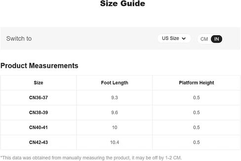 OYOANGLE Women's Heart Decor Solid Slippers Cozy Bedroom House Flat Slippers Fashion Warm Open Toe Furry House Slipper in Saudi Arabia