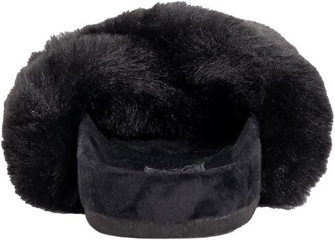 MUK LUKS Women's Hydrangea Slipper in Saudi Arabia