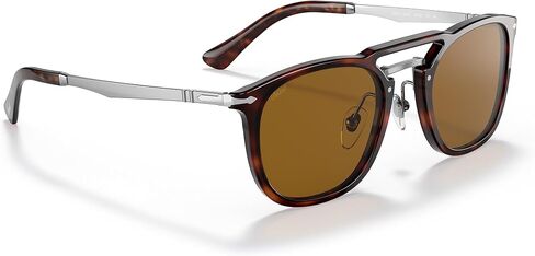 Sunglasses Persol PO 3265 S 24/33 Havana/Gunmetal in Saudi Arabia