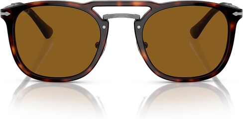 Sunglasses Persol PO 3265 S 24/33 Havana/Gunmetal in Saudi Arabia