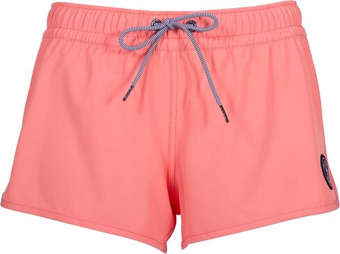 Salt Life Women's Good Daze Volley Shorts in Saudi Arabia