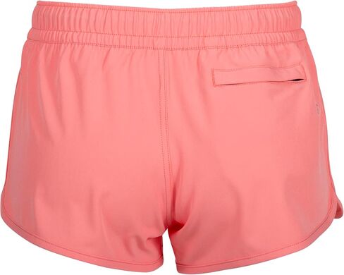 Salt Life Women's Good Daze Volley Shorts in Saudi Arabia