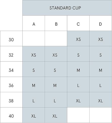 قميص نسائي من True & Co مزود بحزام قابل للتعديل in Kuwait