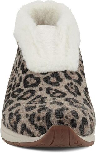 Easy Spirit Women's Slippers in Saudi Arabia