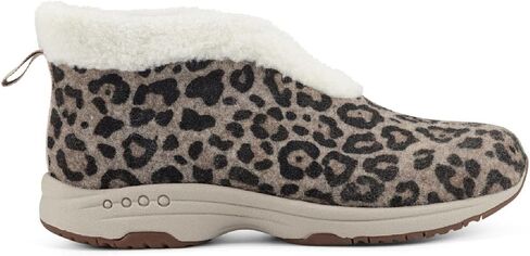 Easy Spirit Women's Slippers in Saudi Arabia