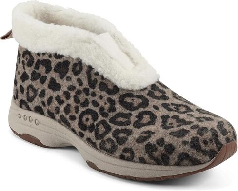 Easy Spirit Women's Slippers in Saudi Arabia