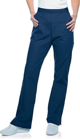 Landau ScrubZone 83223 Modern Fit Cargo Pant in Saudi Arabia