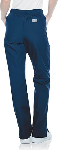 Landau ScrubZone 83223 Modern Fit Cargo Pant in Saudi Arabia