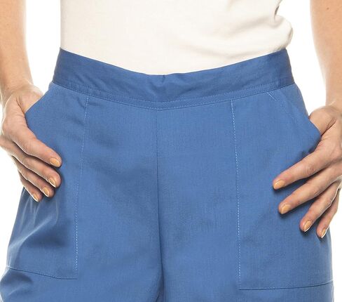 Landau ScrubZone 83223 Modern Fit Cargo Pant in Saudi Arabia