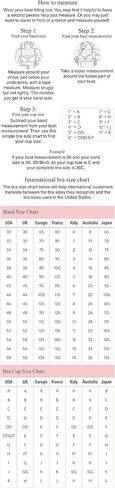 Maidenform Women's One Fab Fit Underwire, Demi T-Shirt, Convertible Bra (Retired Colors), Greyish Purple, 40C in Saudi Arabia