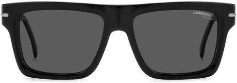 كاريرا نظارة شمسية للجنسين كاريرا 305/S in Kuwait