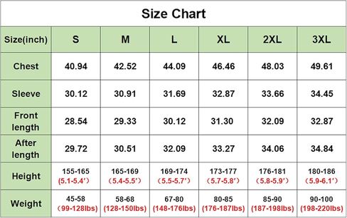 قمصان ركوب الدراجات الجبلية للرجال من Wisdom Leaves بأكمام قصيرة قمصان MTB الإنحدارية ماصة للرطوبة وسريعة الجفاف in Kuwait