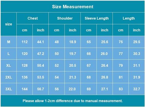 قمصان Jacansi الرجالية الكاجوال بأربطة وأكمام طويلة من العصور الوسطى وعصر النهضة زي القرصان in Kuwait
