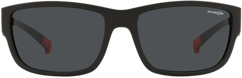 ARNETTE Sunglasses AN 4256 275887 Matte Black in Saudi Arabia