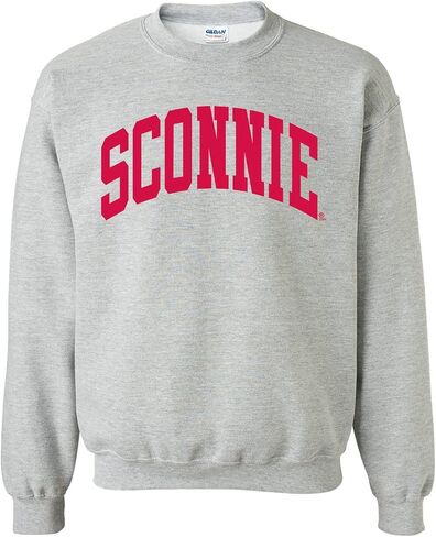 Original Crewneck Sweatshirt in Saudi Arabia