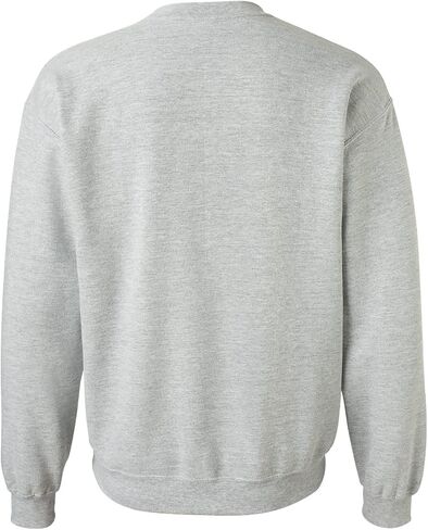 Original Crewneck Sweatshirt in Saudi Arabia