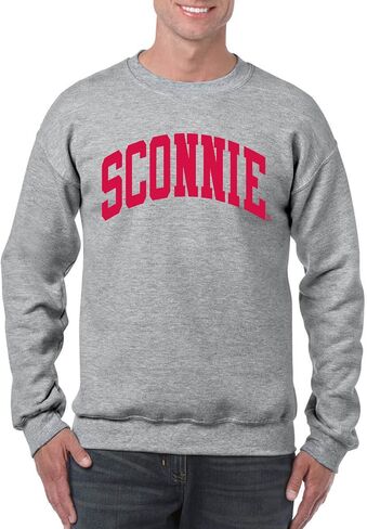 Original Crewneck Sweatshirt in Saudi Arabia
