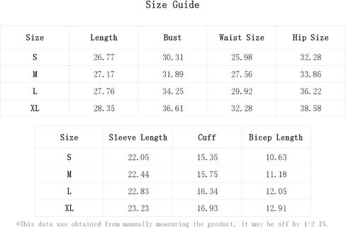 Milumia Women's Off Shoulder Long Bell Sleeve Mini Dress Knot Front Bodycon Pencil Dresses in Saudi Arabia