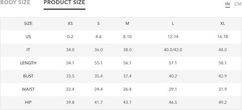 CUPSHE Summer Women's Halter Neck Sleeveless Long Romper Pleated Overalls Maxi Casual Jumpsuit with Pockets in Saudi Arabia