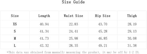 Verdusa Women's Paperbag Waist Wide Leg Loose Palazzo Pants Casual Baggy in Saudi Arabia