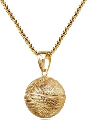 الطبقات المختنق قلادة القوطية المخملية قابل للتعديل الفضة الذهب طوق مزدوج الطبقات قلادة مجوهرات هدية للنساء الفتيات in Kuwait