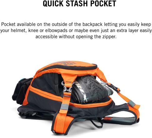 يو إس إي للجنسين - حقيبة ظهر للترطيب المحمولة بالهواء للبالغين in Kuwait