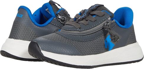 BILLY Footwear Sport Inclusion One (Toddler/Little Kid/Big Kid) in Saudi Arabia
