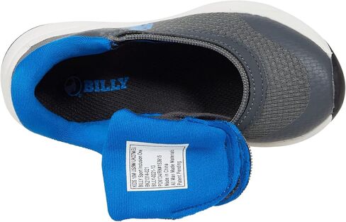 BILLY Footwear Sport Inclusion One (Toddler/Little Kid/Big Kid) in Saudi Arabia