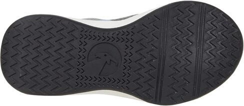 BILLY Footwear Sport Inclusion One (Toddler/Little Kid/Big Kid) in Saudi Arabia