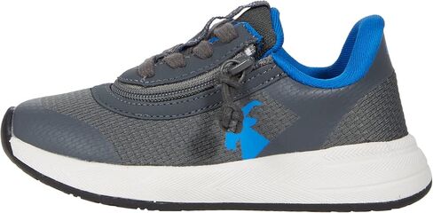 BILLY Footwear Sport Inclusion One (Toddler/Little Kid/Big Kid) in Saudi Arabia