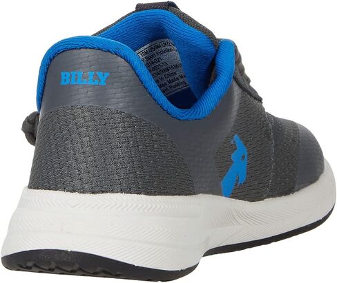 BILLY Footwear Sport Inclusion One (Toddler/Little Kid/Big Kid) in Saudi Arabia