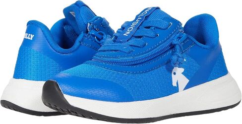 BILLY Footwear Sport Inclusion One (Toddler/Little Kid/Big Kid) in Saudi Arabia