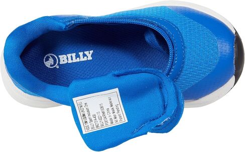BILLY Footwear Sport Inclusion One (Toddler/Little Kid/Big Kid) in Saudi Arabia
