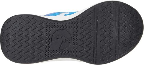 BILLY Footwear Sport Inclusion One (Toddler/Little Kid/Big Kid) in Saudi Arabia