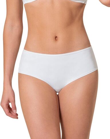 Leonisa Super Soft Hipster Panty in Kuwait
