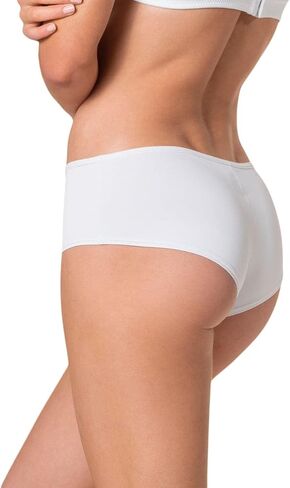 Leonisa Super Soft Hipster Panty in Kuwait