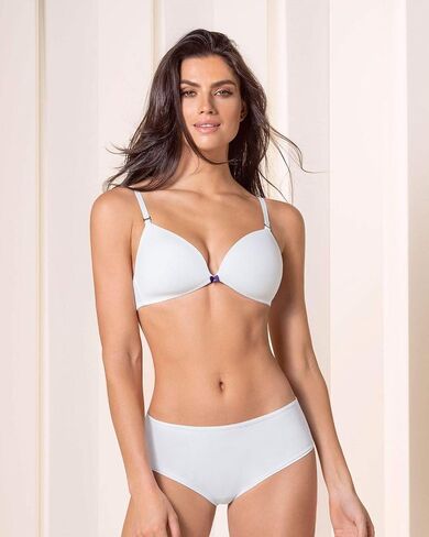 Leonisa Super Soft Hipster Panty in Kuwait