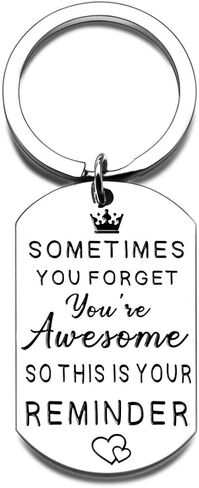 Ibiwe أحيانًا تنسى أنك هدايا رائعة لعيد الحب للأطفال، هدايا التخرج من الكلية لعيد ميلادها in Kuwait